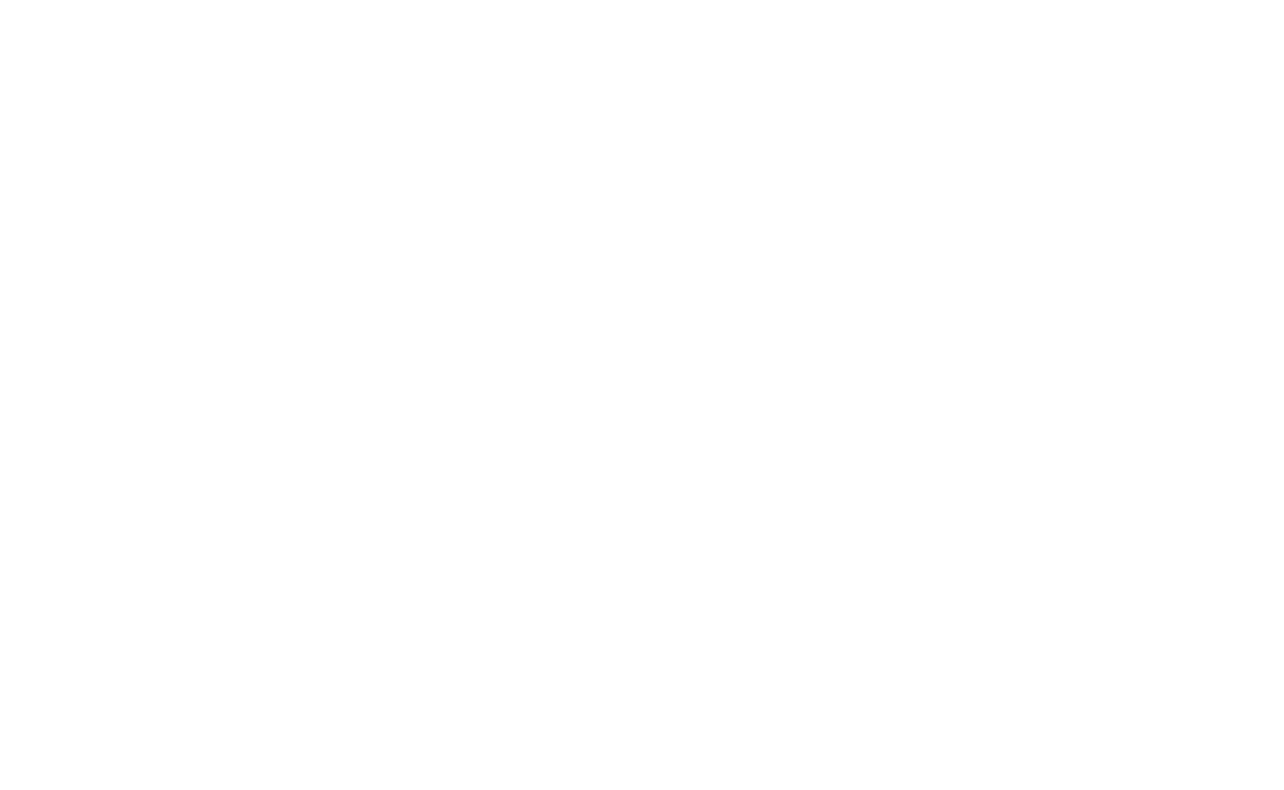 Summit Tax and Accounting